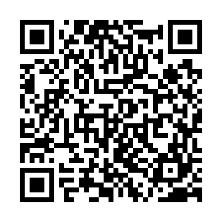 QR code for QTK764