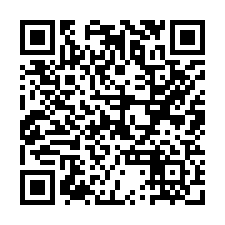 QR code for QTK921