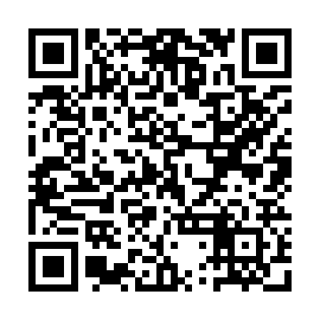 QR code for QTK922