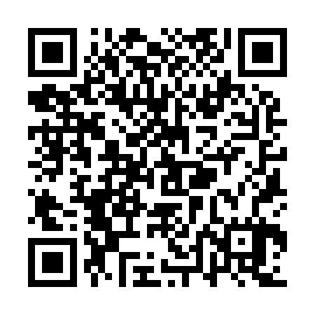 QR code for QTK927