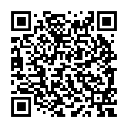 QR code for QTL290