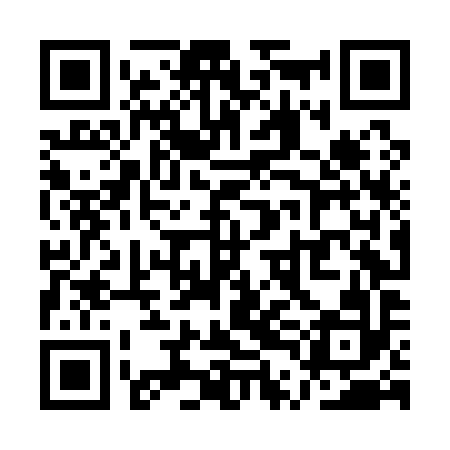 QR code for QTLA92
