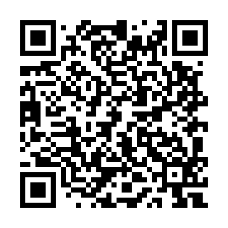 QR code for QTLE96