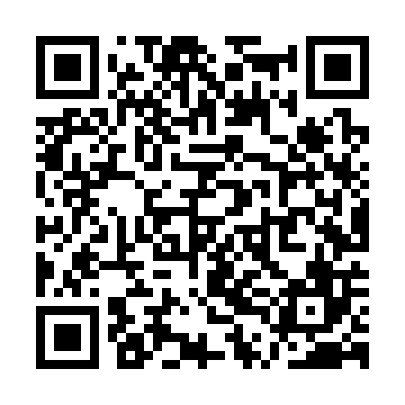QR code for QTLS06