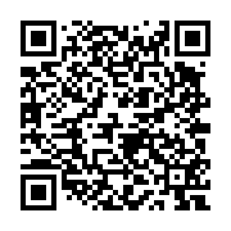 QR code for QTLT51
