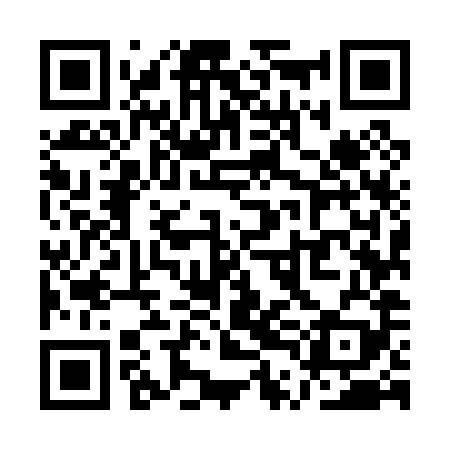 QR code for QTM089