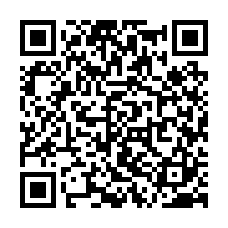 QR code for QTM223