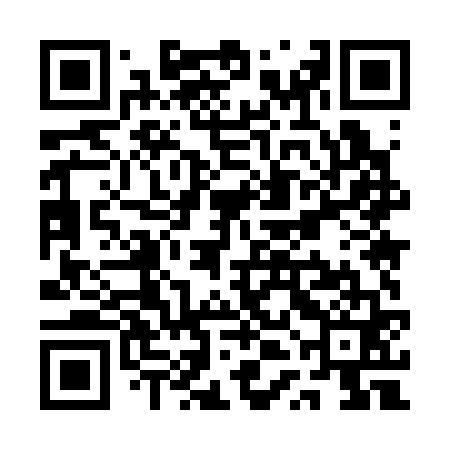 QR code for QTM361