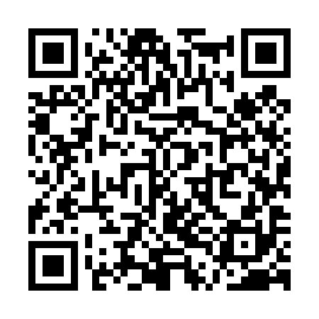 QR code for QTM490