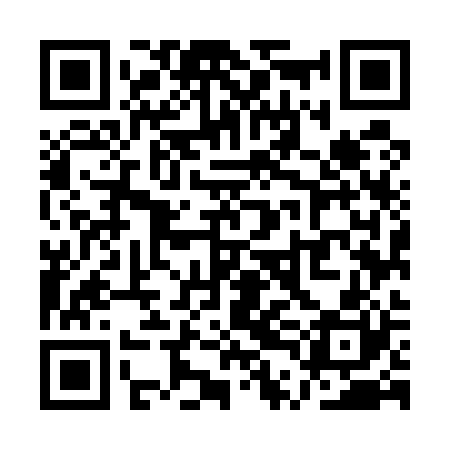 QR code for QTM520