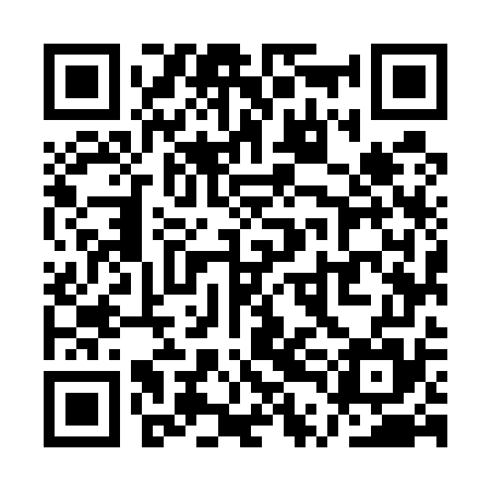 QR code for QTM575
