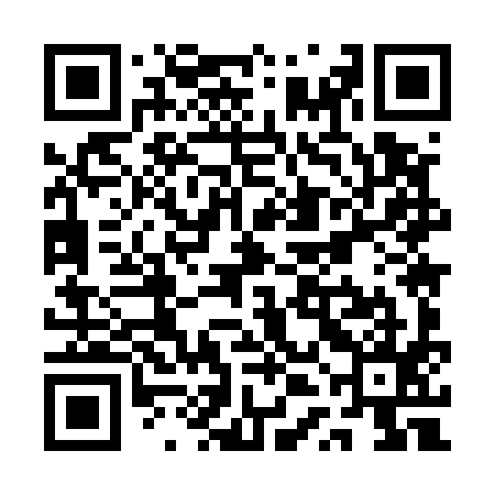 QR code for QTM595