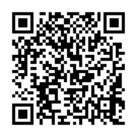 QR code for QTM758