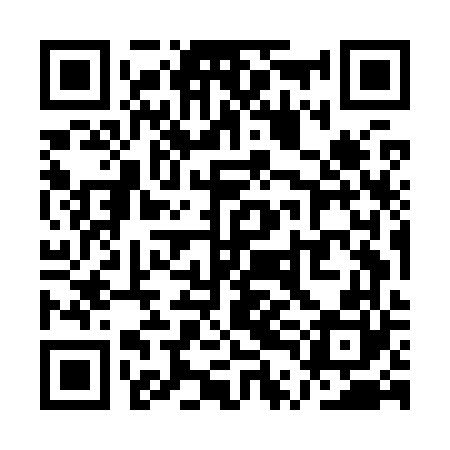 QR code for QTMK60