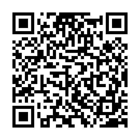 QR code for QTMP72