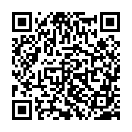 QR code for QTN162