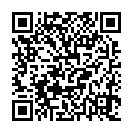 QR code for QTNB75