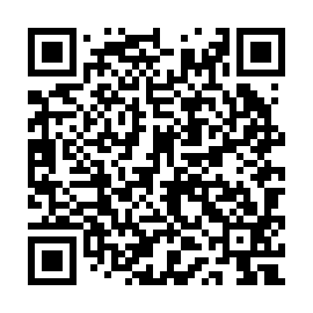 QR code for QTNB93
