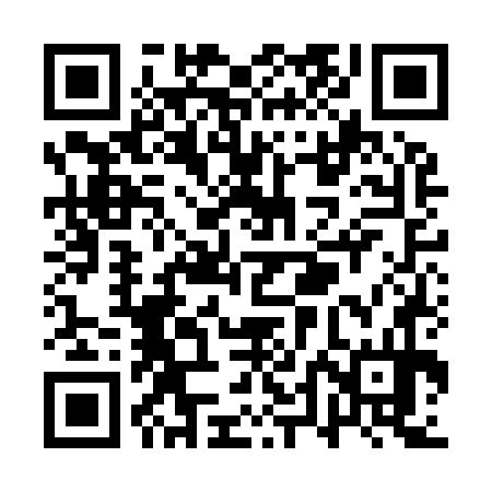 QR code for QTNI74