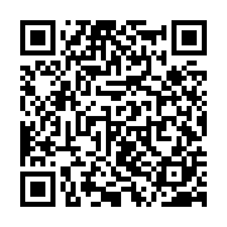 QR code for QTNJ00