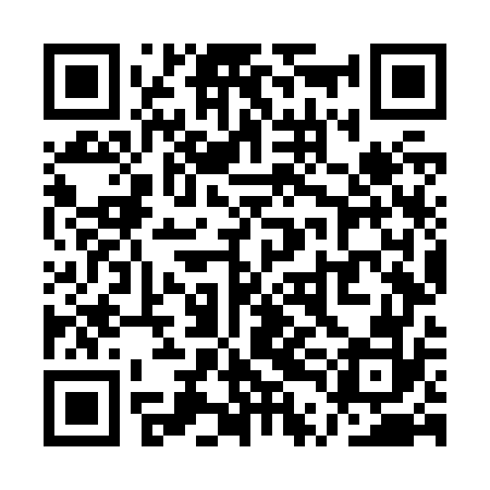 QR code for QTNZ72