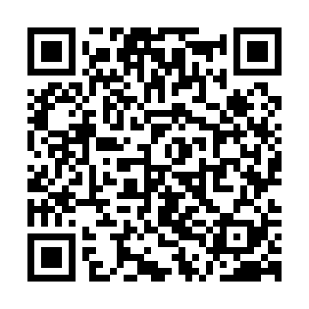 QR code for QTO129