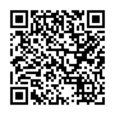 QR code for QTO304