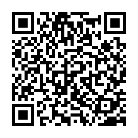 QR code for QTO309