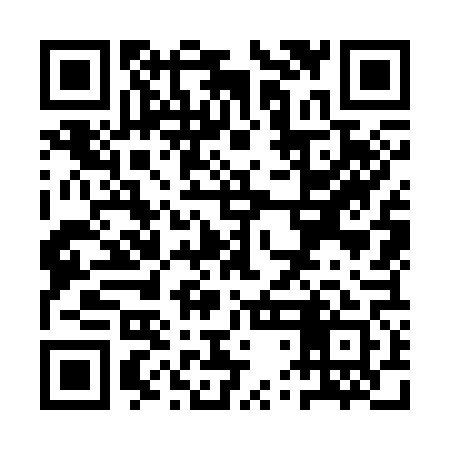 QR code for QTO361