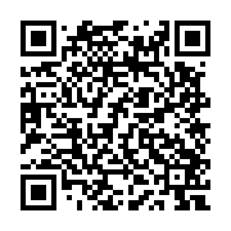 QR code for QTO543