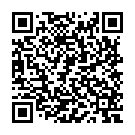 QR code for QTO944