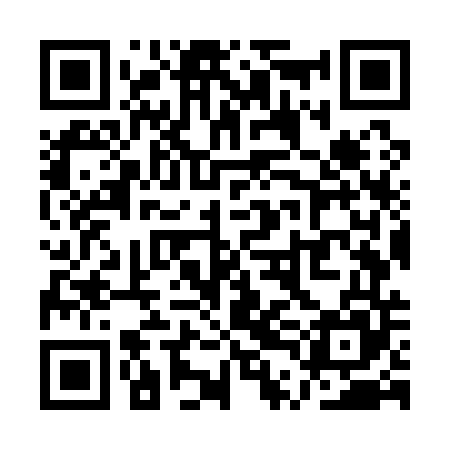 QR code for QTOQ45