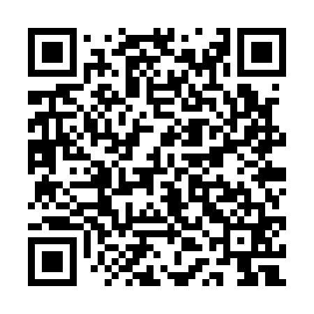 QR code for QTOQ61