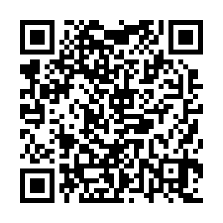 QR code for QTP230