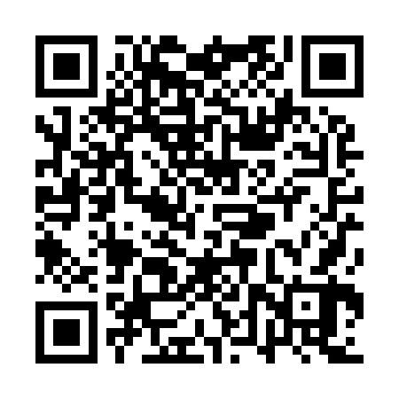 QR code for QTPY62