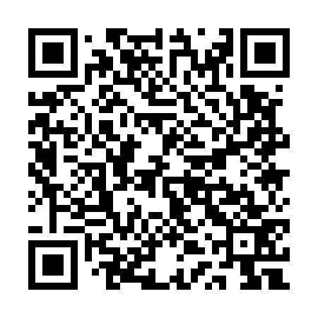 QR code for QTQ573