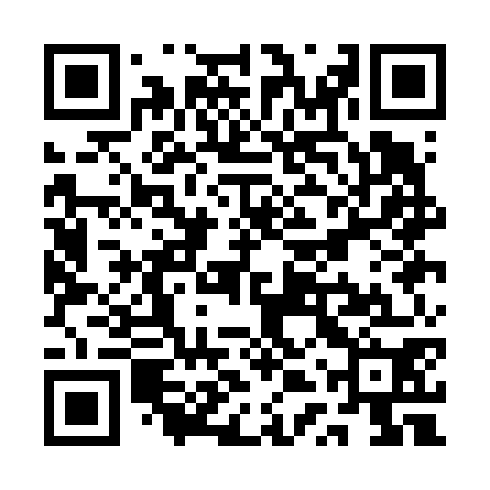 QR code for QTQF70