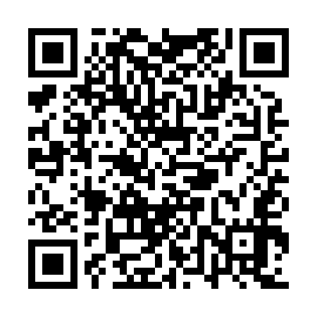 QR code for QTQX57