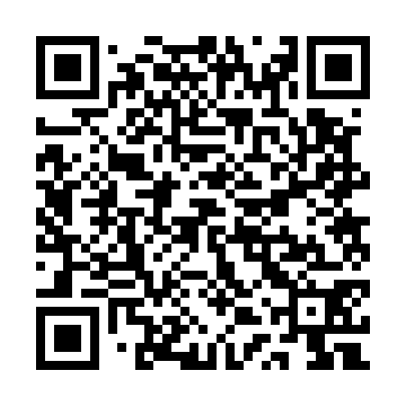 QR code for QTR570