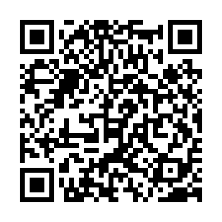 QR code for QTSB19
