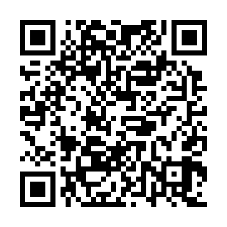QR code for QTSC49