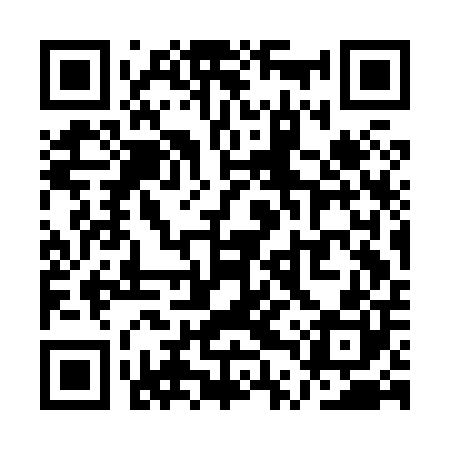 QR code for QTSH00