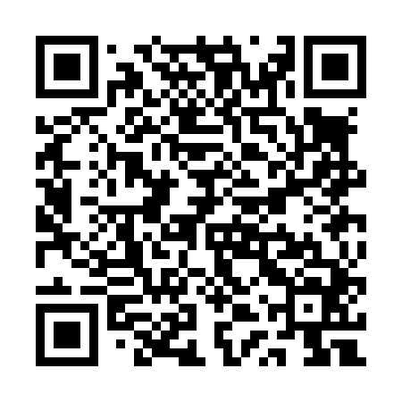 QR code for QTSL44