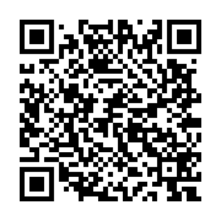 QR code for QTSU59