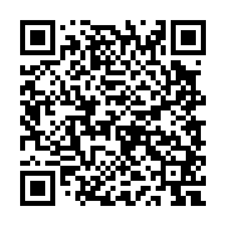 QR code for QTT040