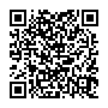QR code for QTT245