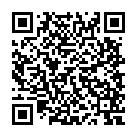 QR code for QTT545