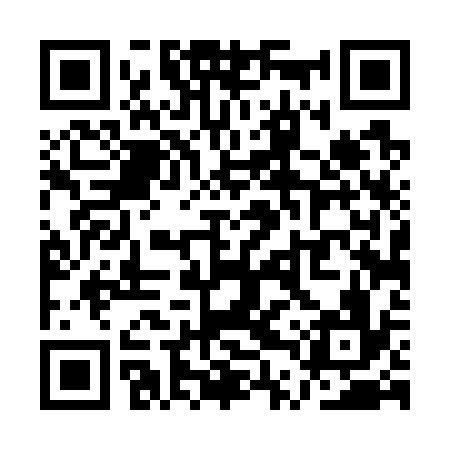 QR code for QTT736