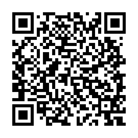 QR code for QTT794