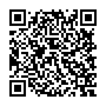 QR code for QTT877